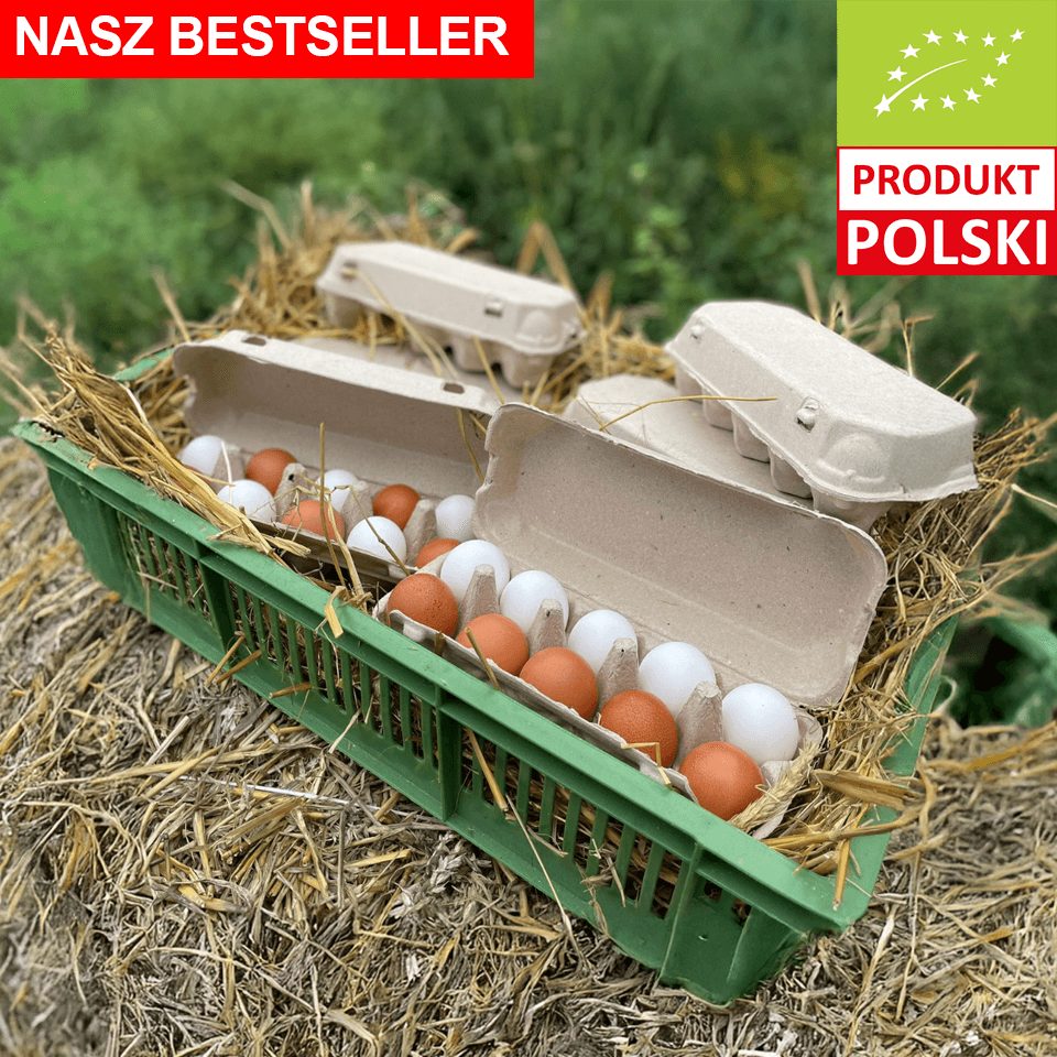 Jaja kurze