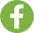 Facebook Manufaktura Dobra