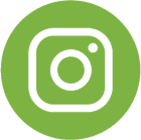 Instagram Manufaktura Dobra