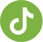 TikTok Manufaktura Dobra