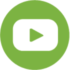 YouTube Manufaktura Dobra