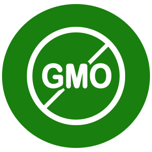 Bez GMO