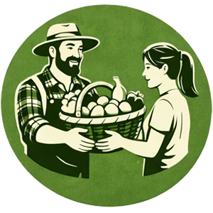 Prosto od Gospodarza