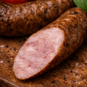 zblizenie-kielbasa-kurczak